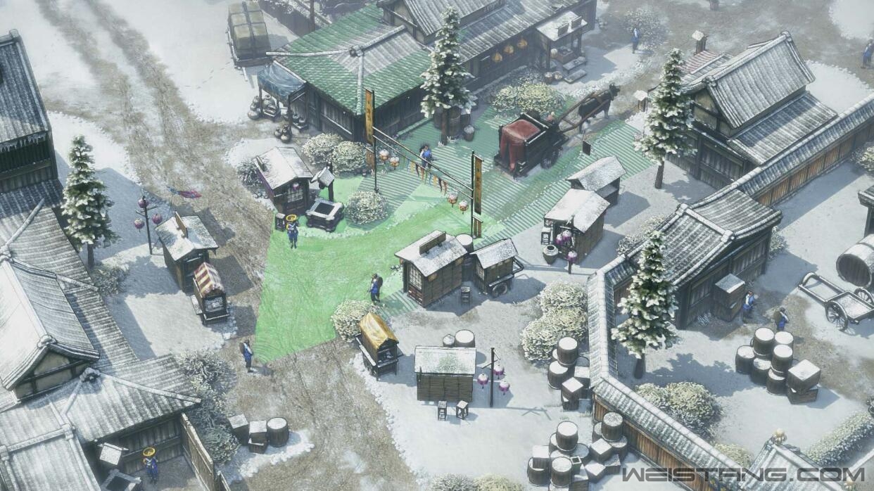 Epic����Ϸ��ʮ�� ���͡�Ӱ��ս��������֮�С�