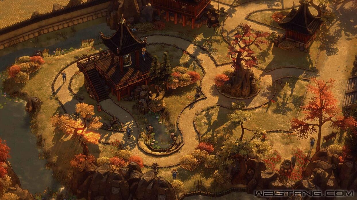 Epic����Ϸ��ʮ�� ���͡�Ӱ��ս��������֮�С�