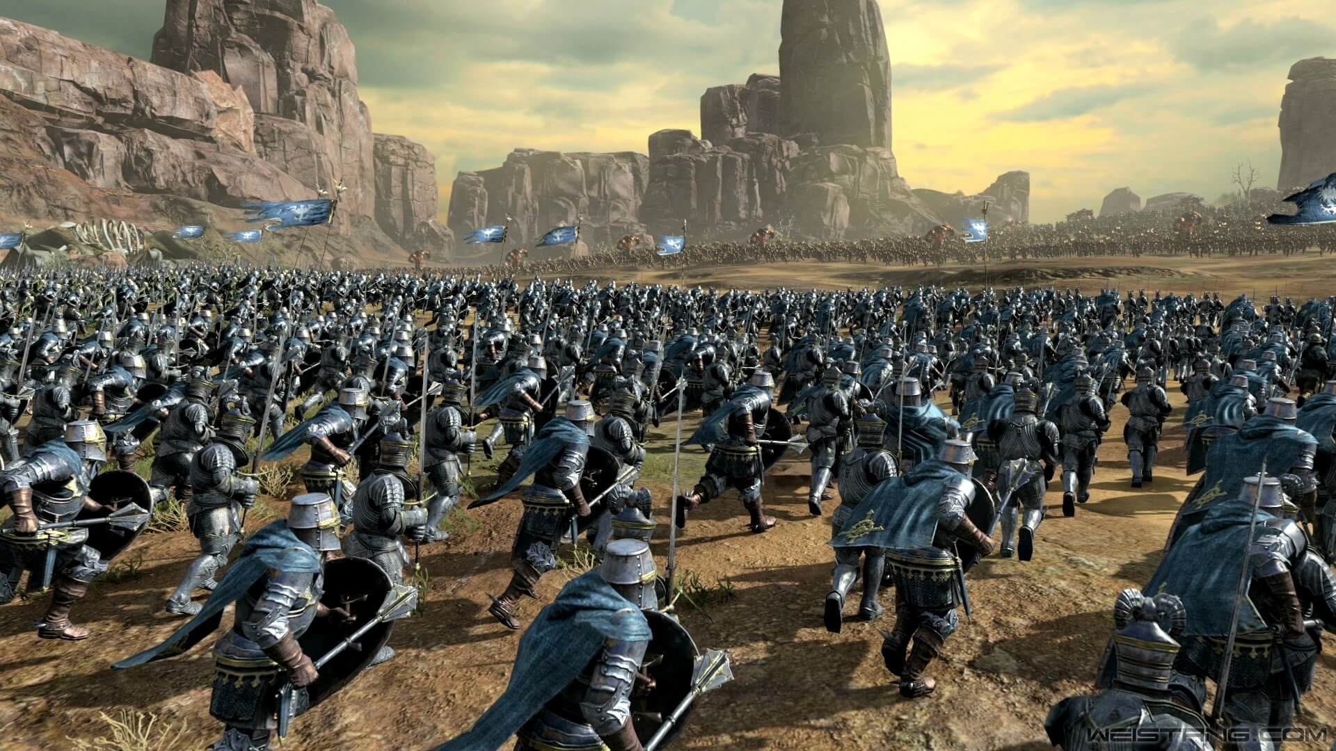 2019��ʮ���Ż����PC��Ϸ �������ɣ����ˡ��ϰ�