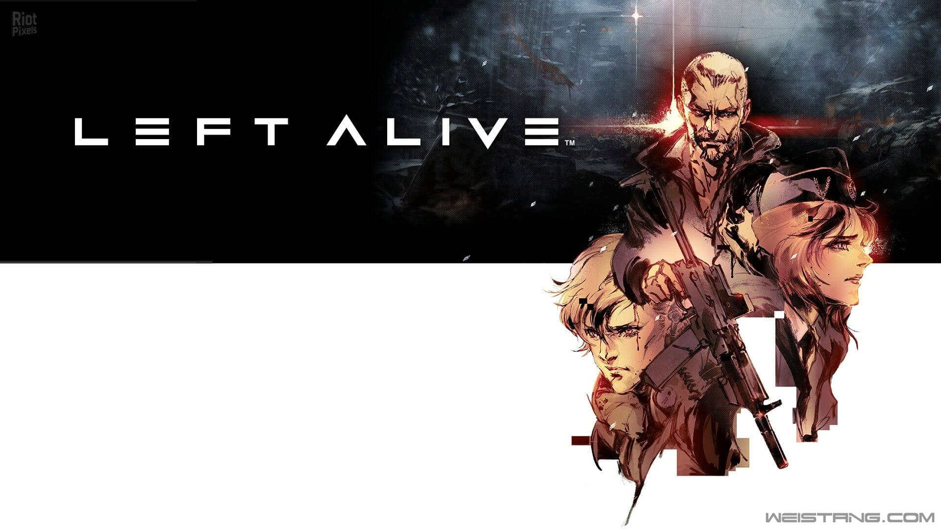 2019��ʮ���Ż����PC��Ϸ �������ɣ����ˡ��ϰ�