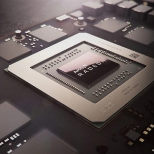 AMD���Ŀ�͵�ܣ���5700��ͬ��������