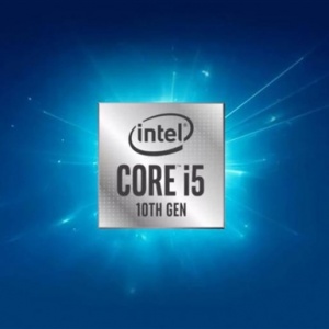 ʮ�����i5-10400F���� �������ڼ�������