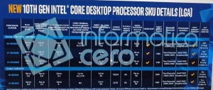 Intelʮ���������10��20�߳� �Ƶ��Ȼ��ô��