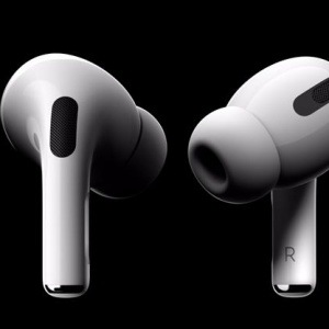 ƻ���й�����AirPods Pro�ж��Ԥ��һ���²��ܰ���