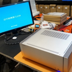 32������RTX 2070 �޷��Ⱦ���ɢ�ȸ㶨