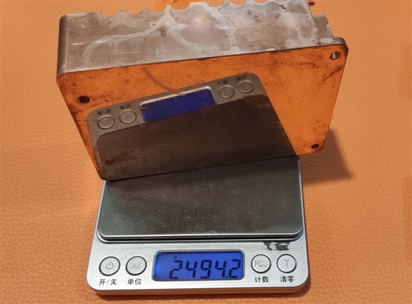 32������RTX 2070���޷��Ⱦ���ɢ�ȸ㶨