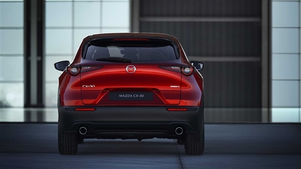 ѹȼԴCX-30ɳԤ2020