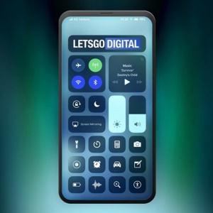 ����Ϥ��ƻ��������������iphone��