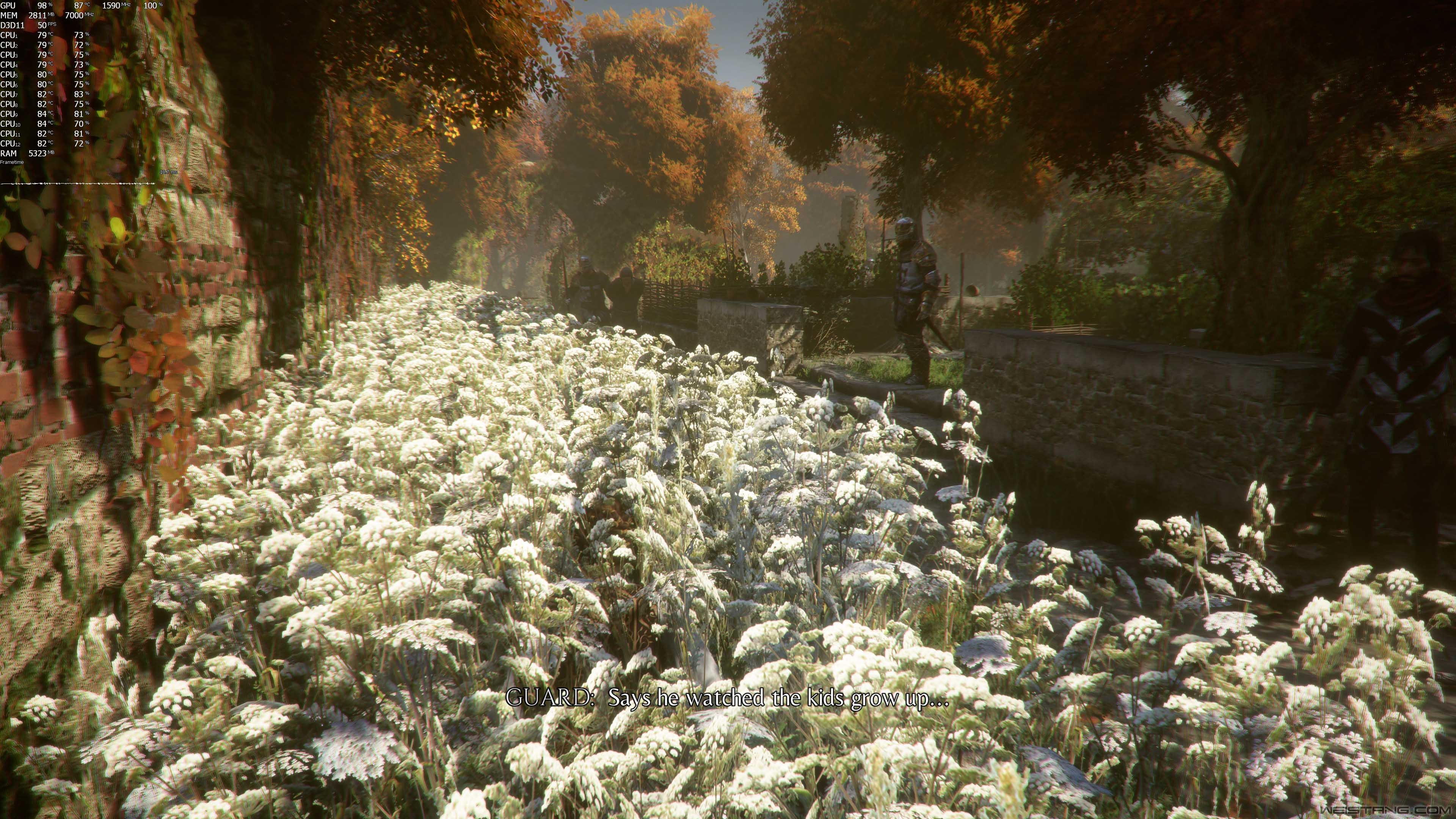 ��ý��2019�껭����õ�ʮ��PC��Ϸ ����Ұ���ڿ�2���ϰ�