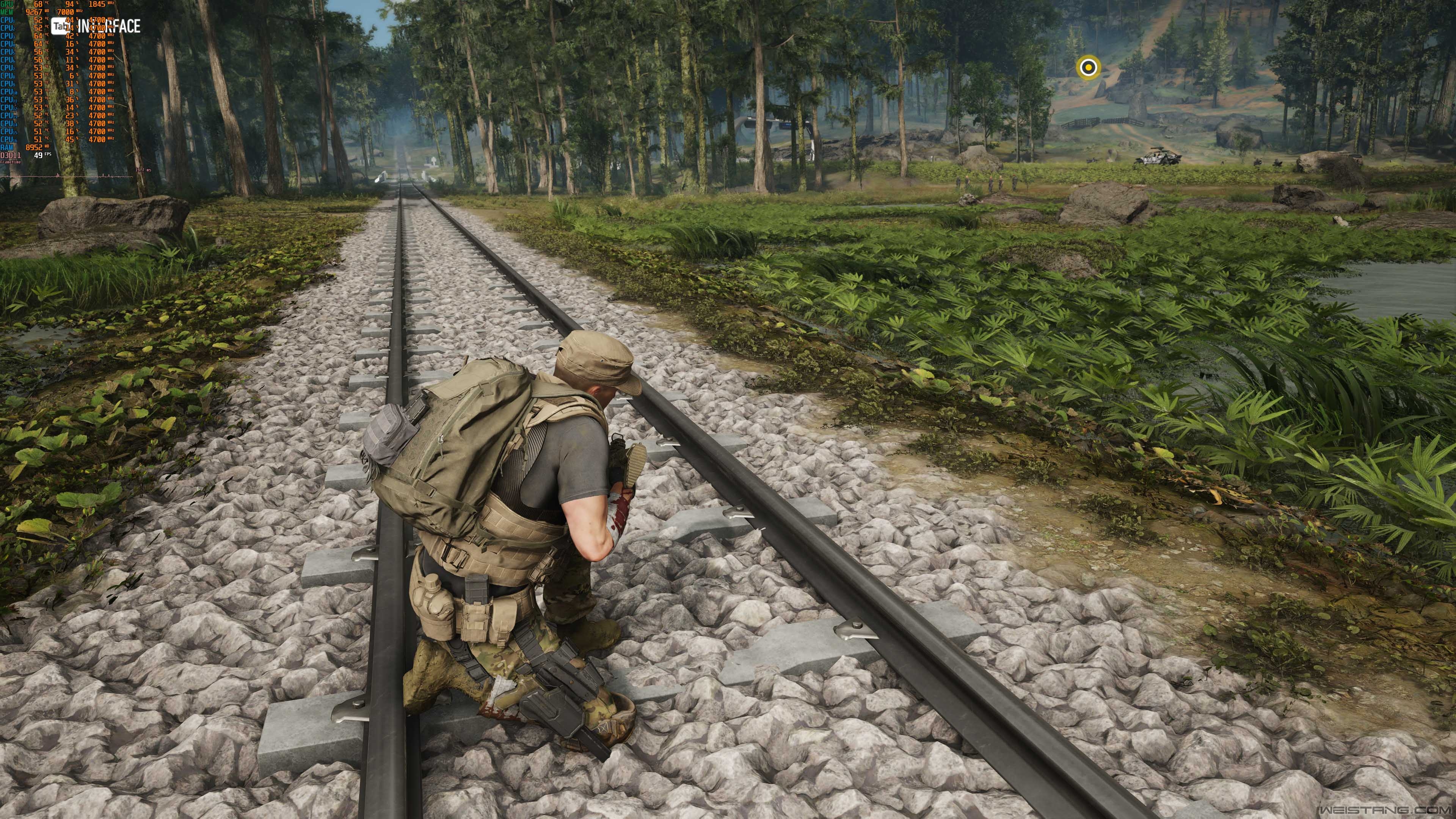 ��ý��2019�껭����õ�ʮ��PC��Ϸ ����Ұ���ڿ�2���ϰ�