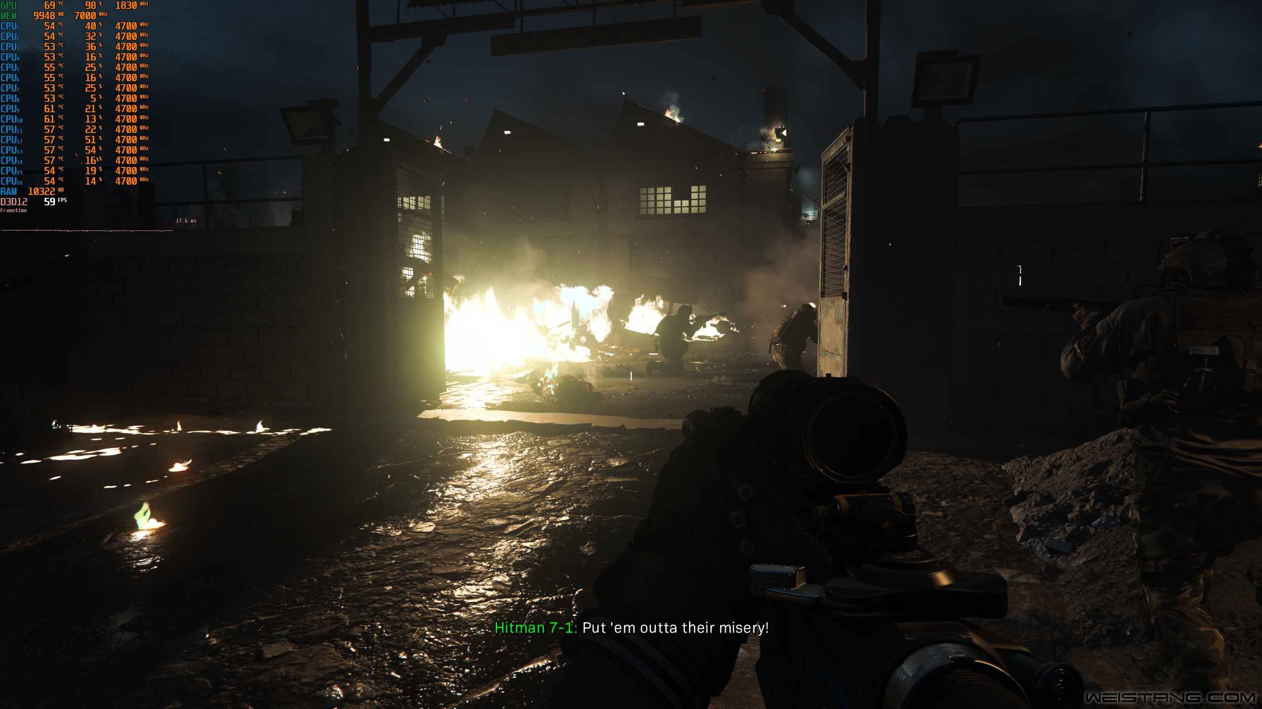 ��ý��2019�껭����õ�ʮ��PC��Ϸ ����Ұ���ڿ�2���ϰ�