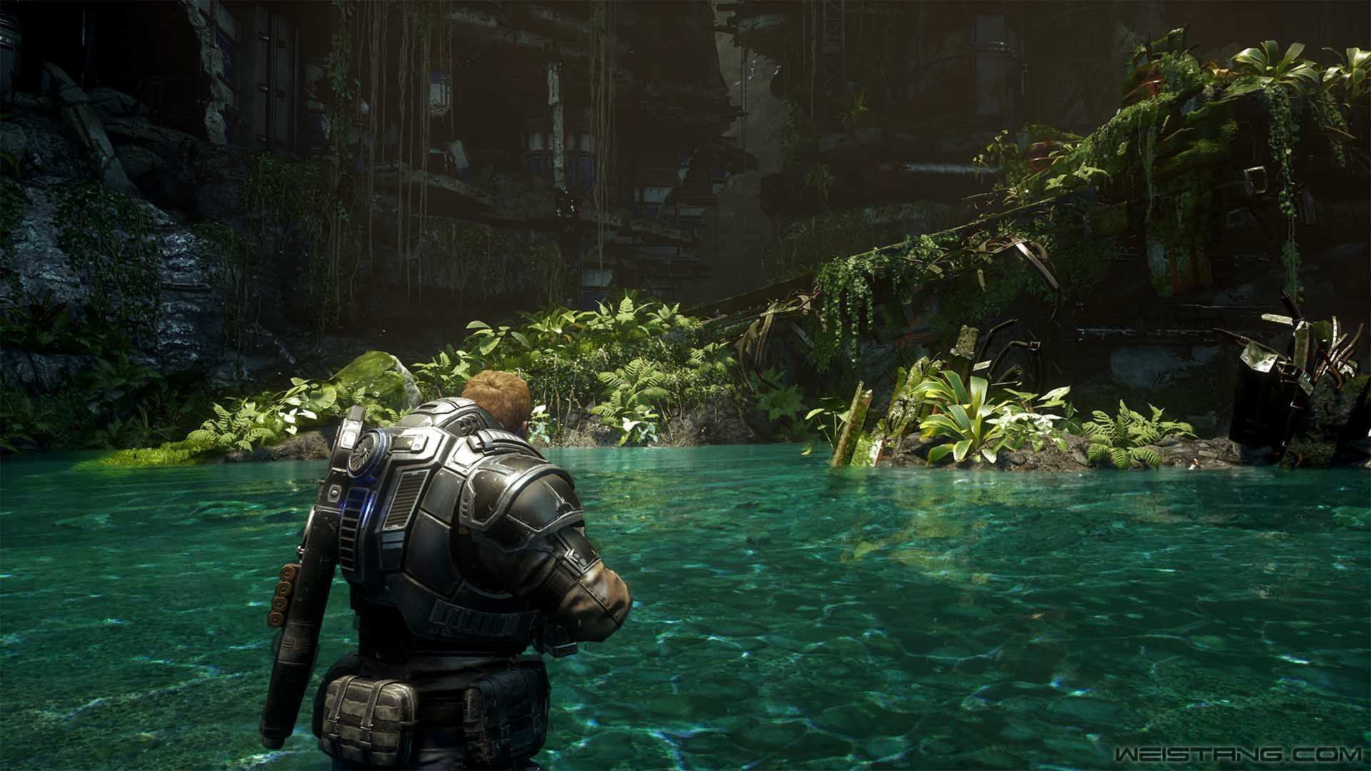 ��ý��2019�껭����õ�ʮ��PC��Ϸ ����Ұ���ڿ�2���ϰ�