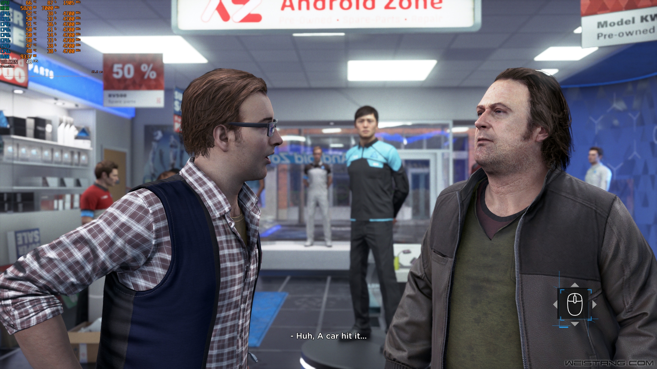 ��ý��2019�껭����õ�ʮ��PC��Ϸ ����Ұ���ڿ�2���ϰ�