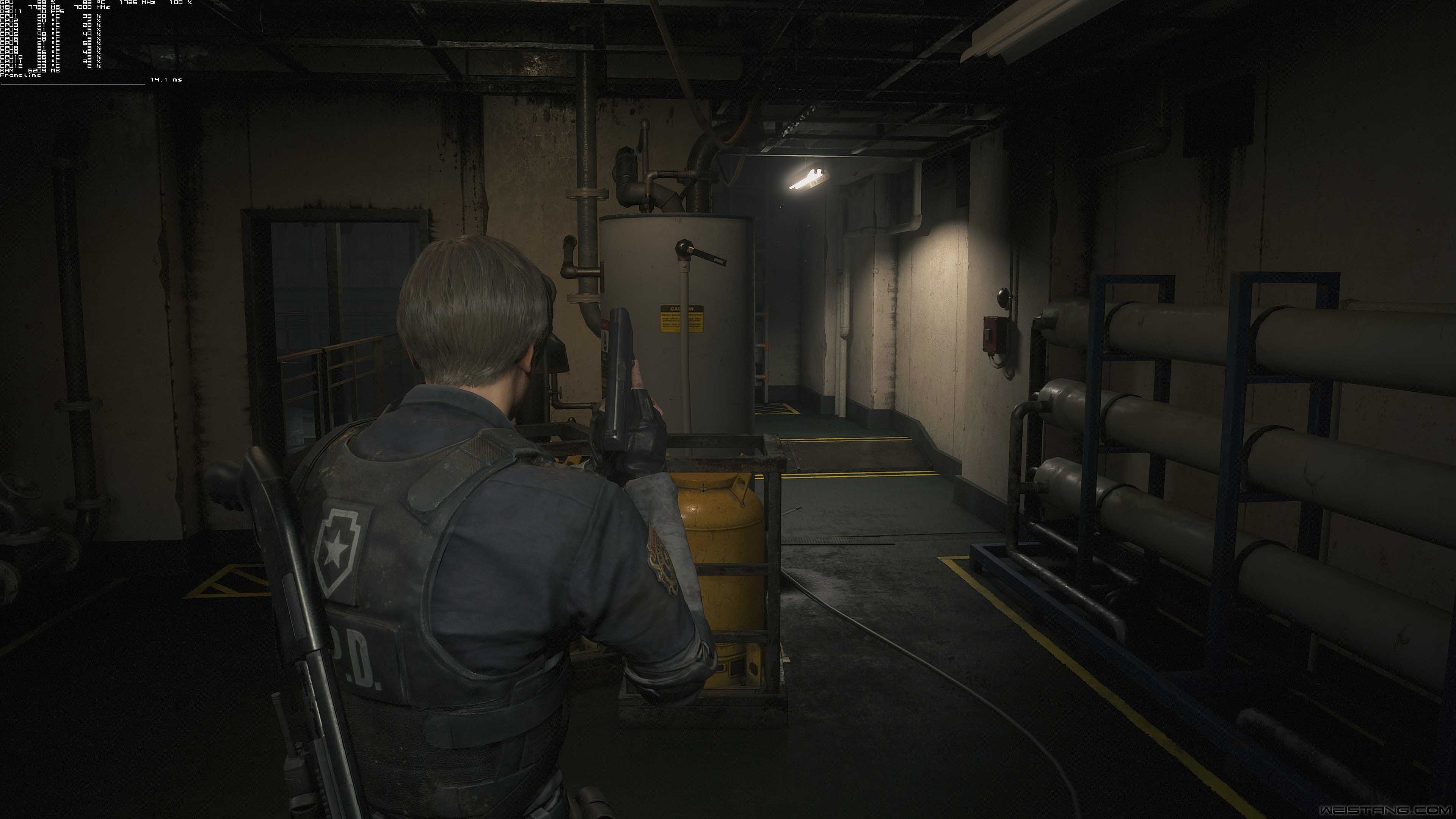 ��ý��2019�껭����õ�ʮ��PC��Ϸ ����Ұ���ڿ�2���ϰ�