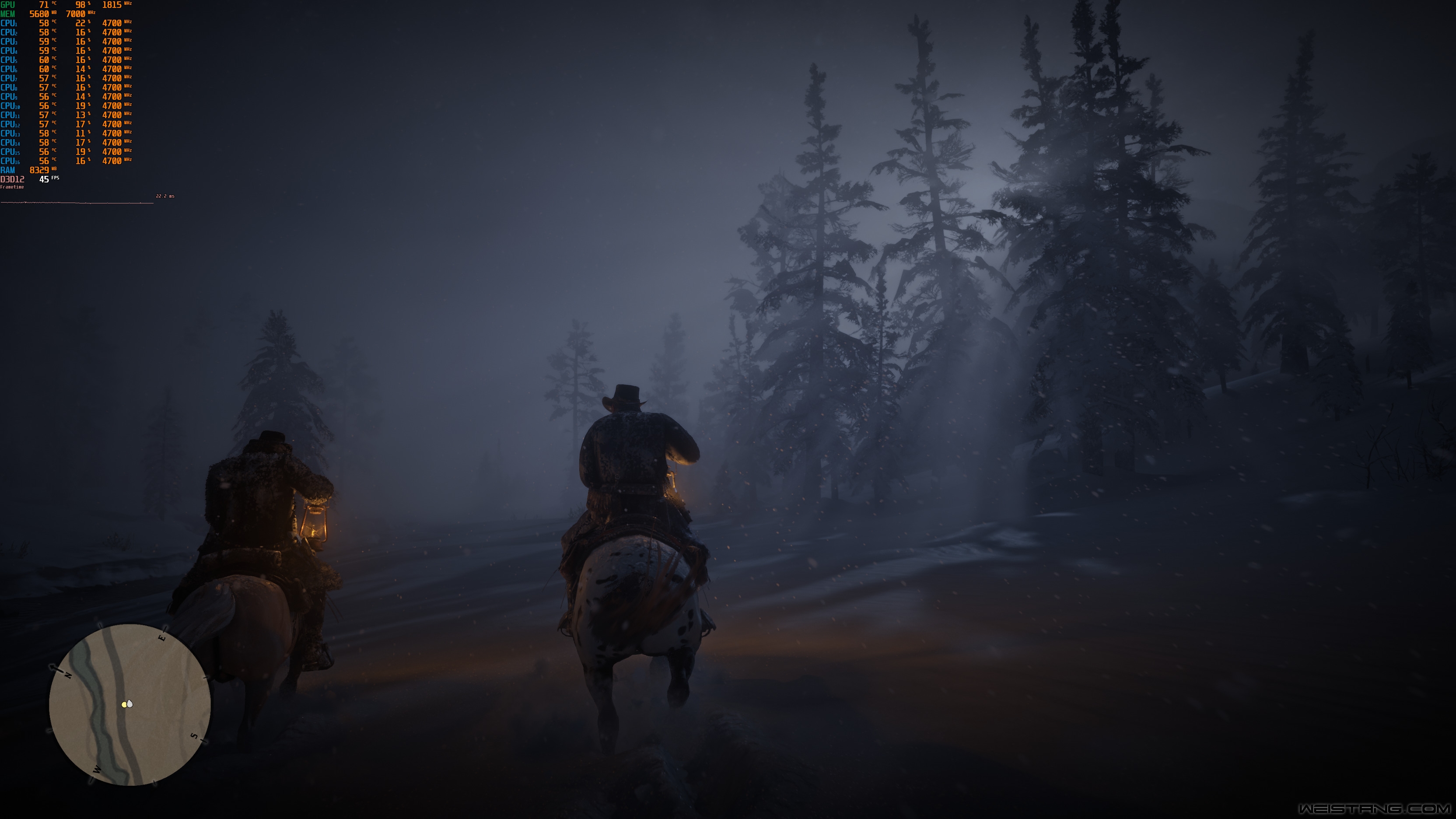 ��ý��2019�껭����õ�ʮ��PC��Ϸ ����Ұ���ڿ�2���ϰ�