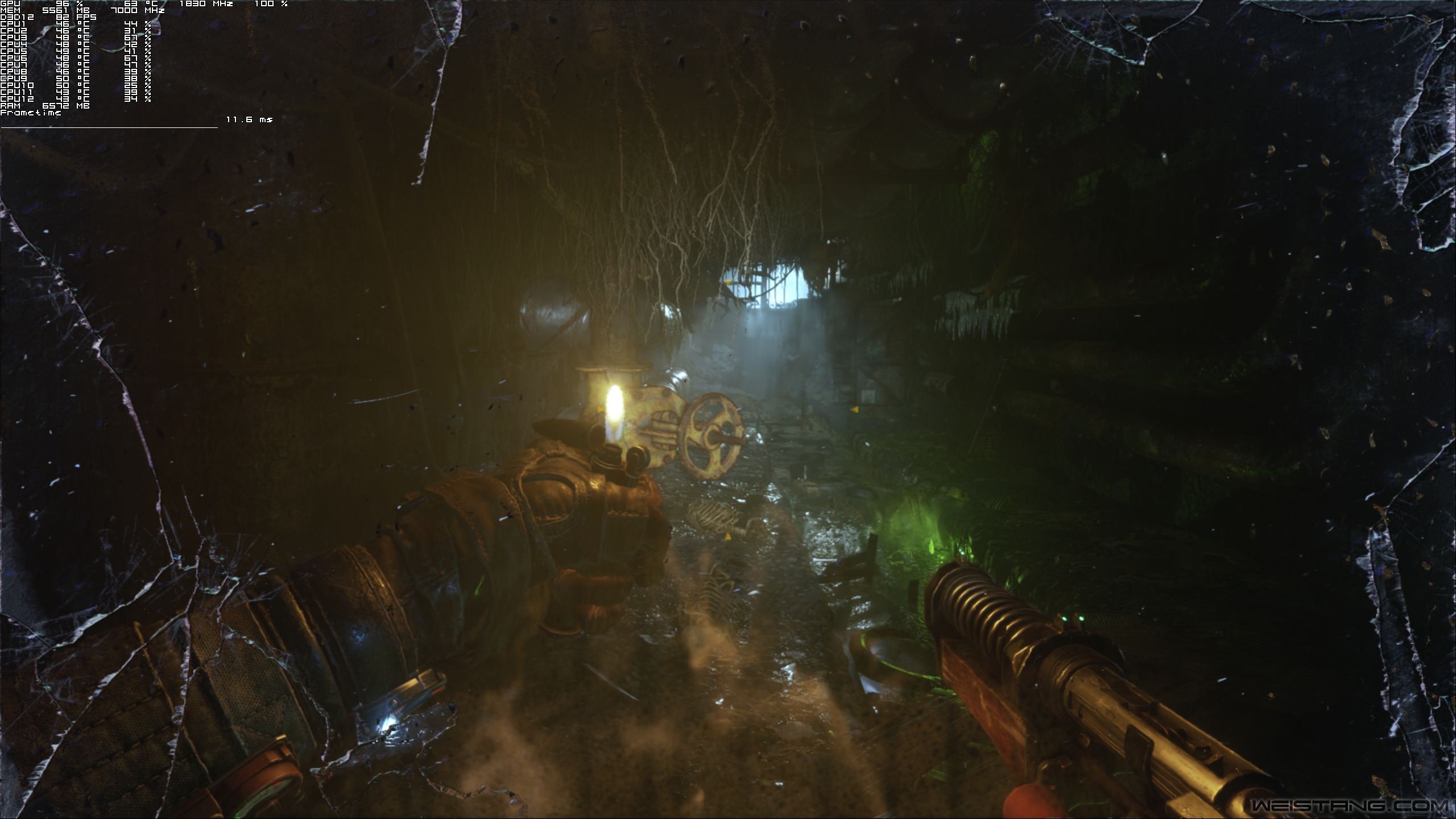 ��ý��2019�껭����õ�ʮ��PC��Ϸ ����Ұ���ڿ�2���ϰ�