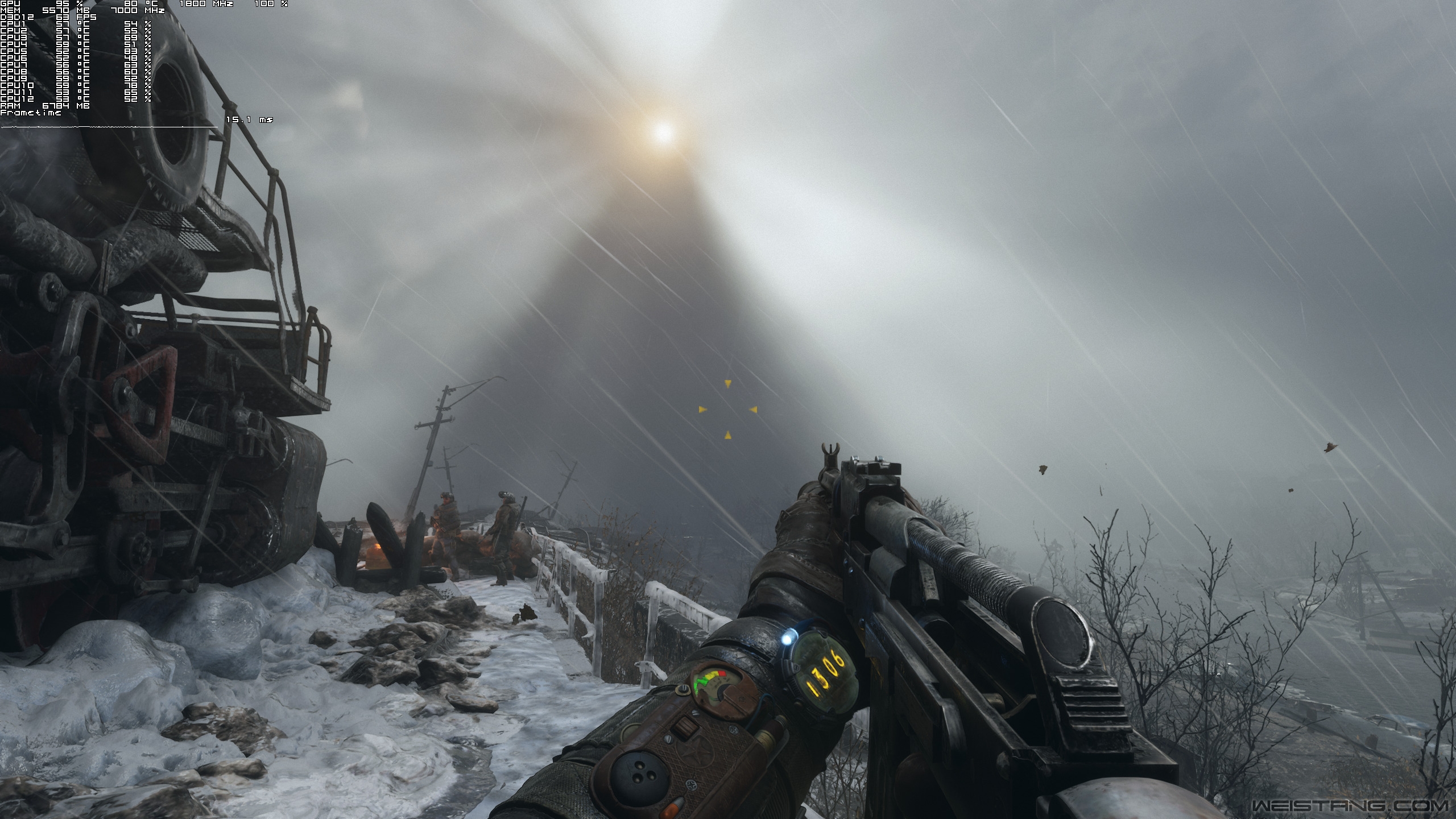 ��ý��2019�껭����õ�ʮ��PC��Ϸ ����Ұ���ڿ�2���ϰ�