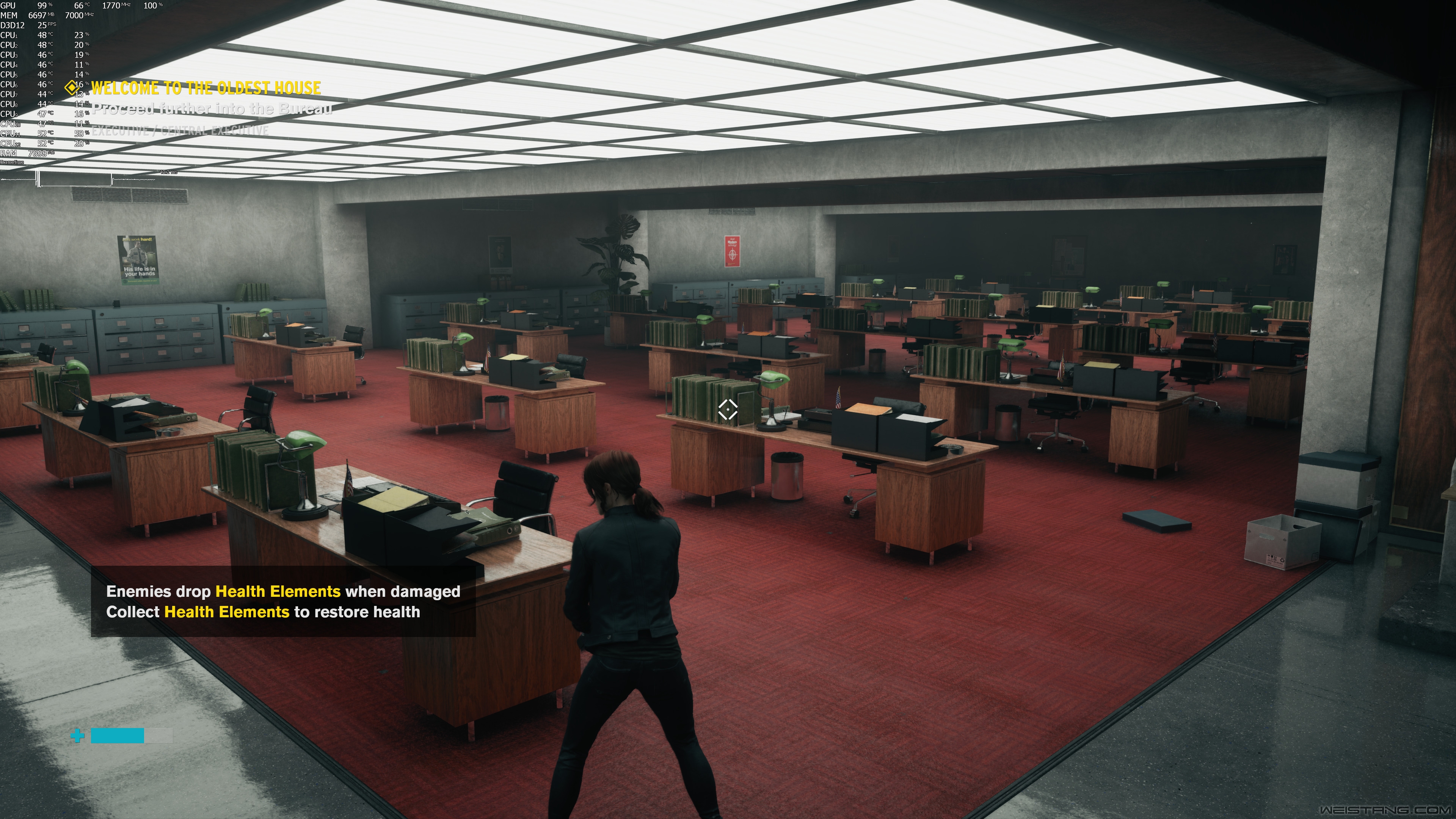 ��ý��2019�껭����õ�ʮ��PC��Ϸ ����Ұ���ڿ�2���ϰ�