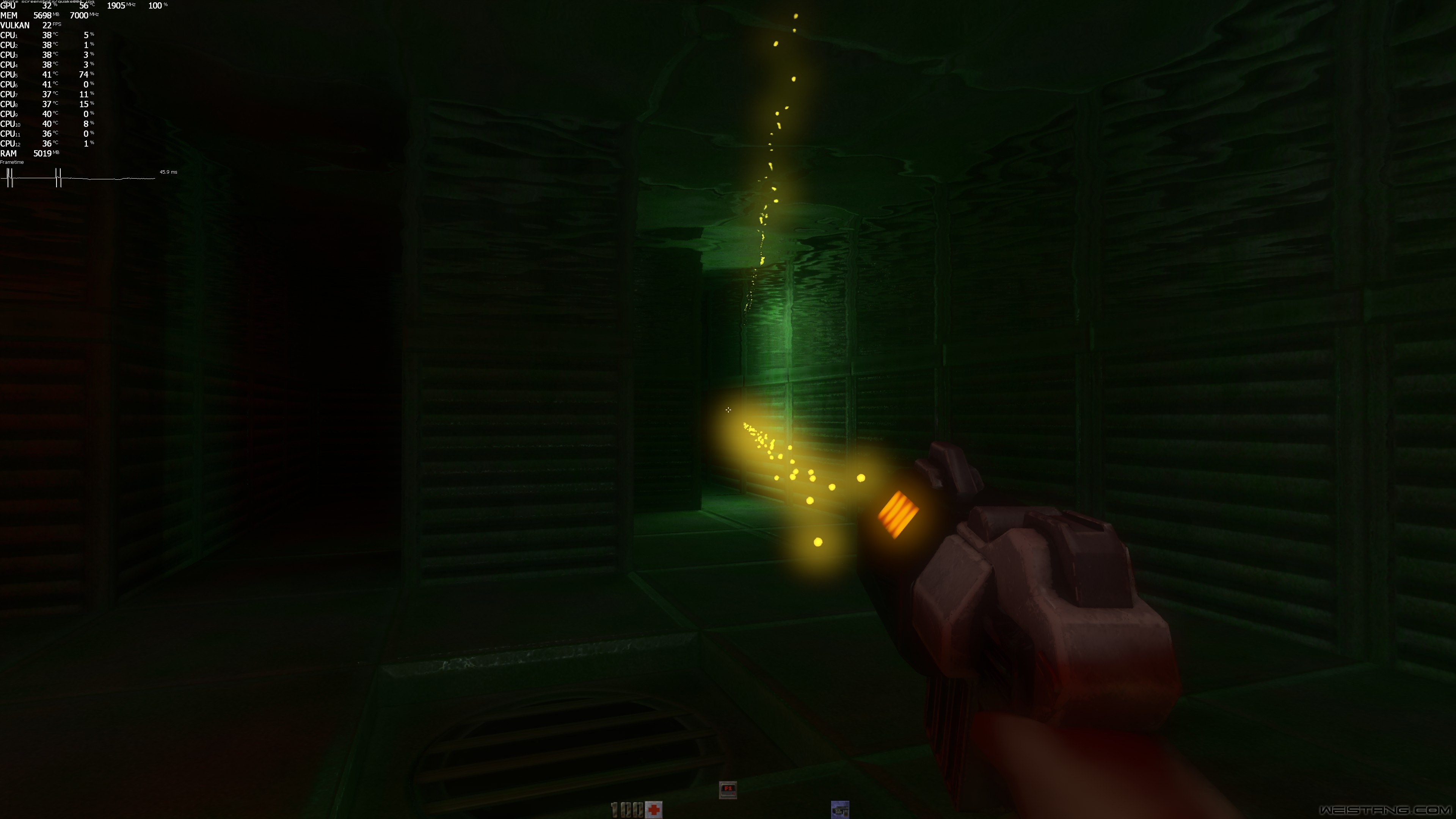 ��ý��2019�껭����õ�ʮ��PC��Ϸ ����Ұ���ڿ�2���ϰ�