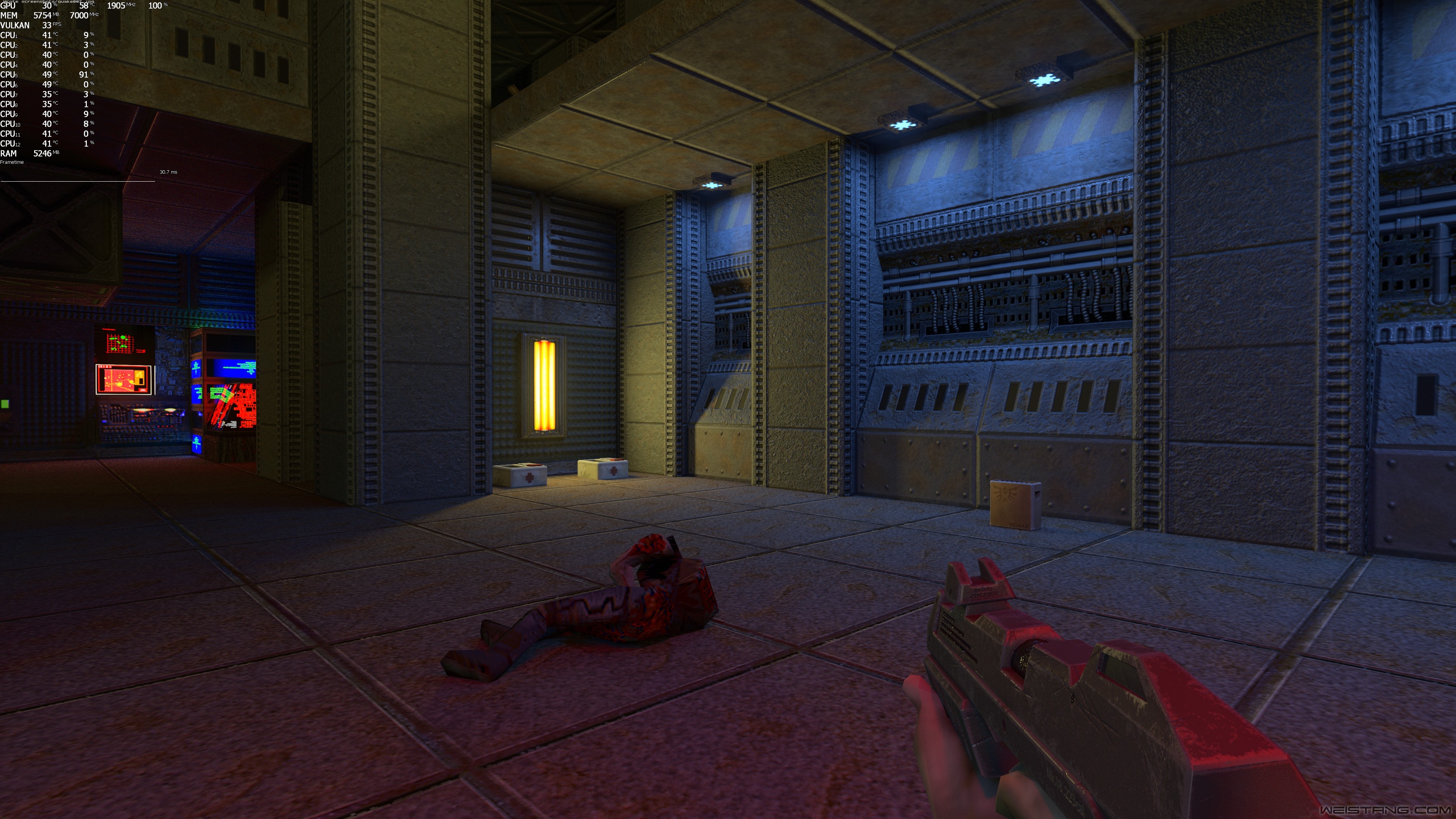 ��ý��2019�껭����õ�ʮ��PC��Ϸ ����Ұ���ڿ�2���ϰ�