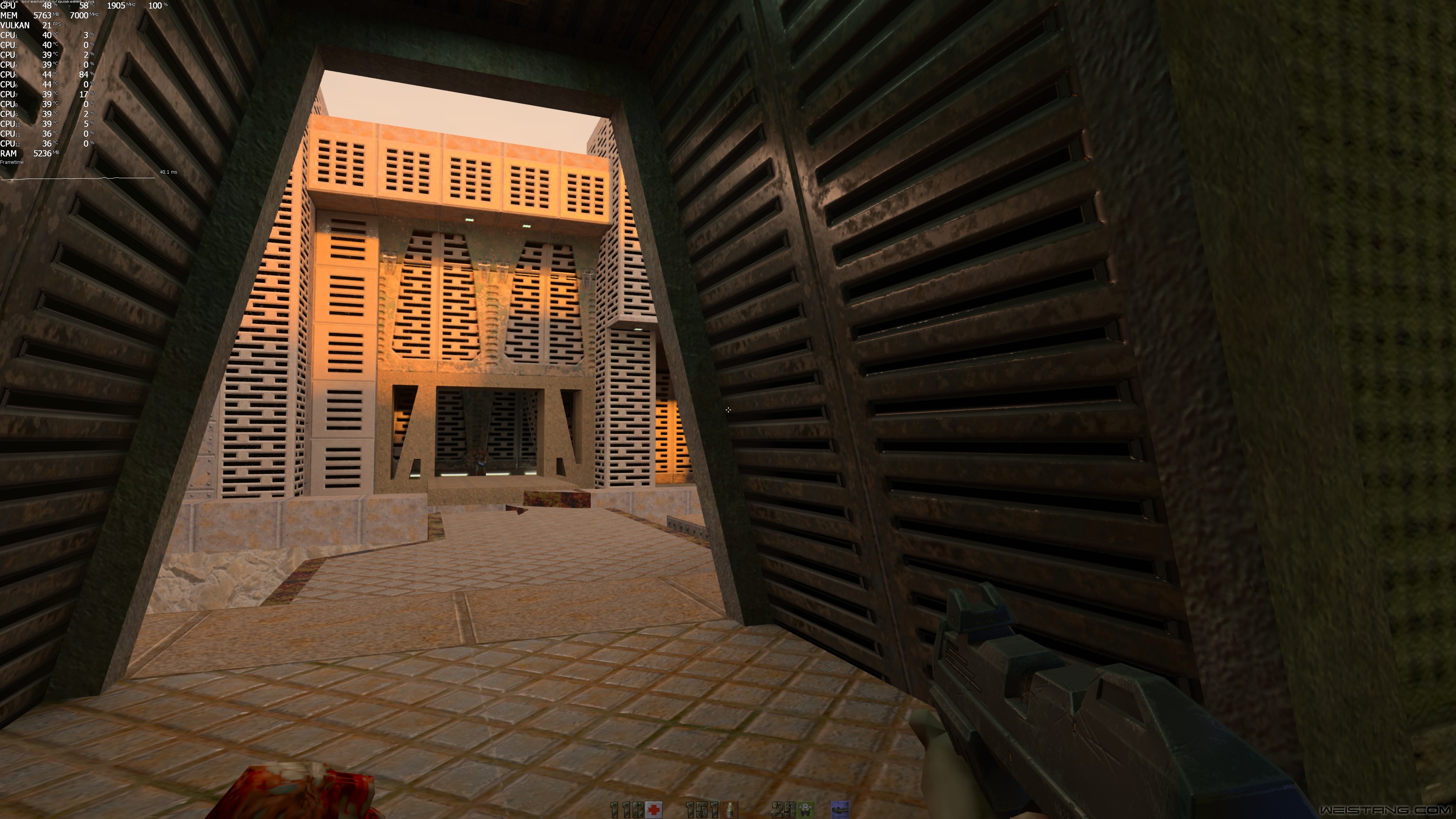 ��ý��2019�껭����õ�ʮ��PC��Ϸ ����Ұ���ڿ�2���ϰ�