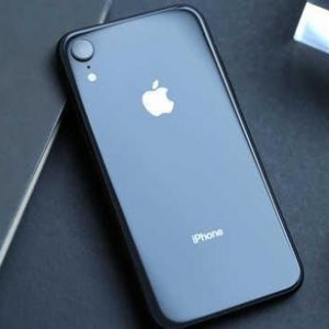 �ձ���Ӫ�̴���ܲ��ˣ�iPhone XR���۳��ۣ�