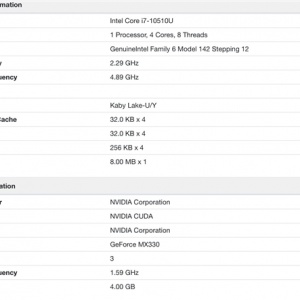 NVIDIA�������񿨸��£��ʼǱ�ר��