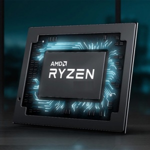 7nm����7 4800U�������ع� AMDҪ�ư��ᱡ����