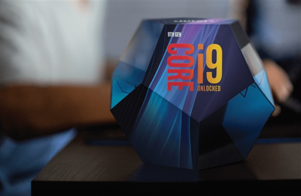 AMD����3000��������Ƶ̫�� Intel�����ǵ�7nm CPU����