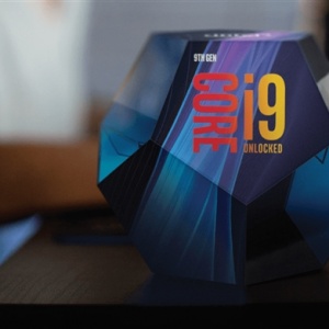 2020����ҵ��һ�ᣡIntel�²�AMD 7nm�������ó�