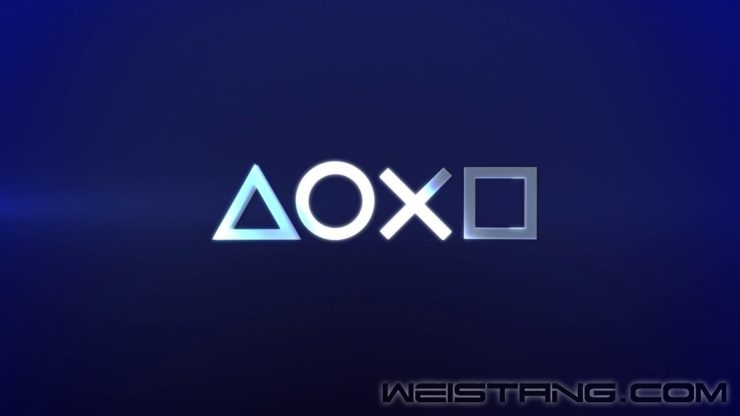 Uմ๤й¶PS5ֱƬ