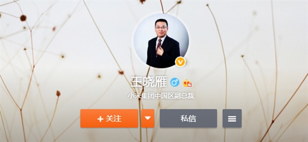 С������ʼ�˼���С�� �׾�����������Ӣ�� �����µ�ʮ��