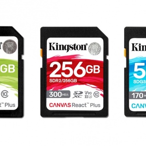 ��ʿ��ȫ�¸��ٴ洢���͹�̬Ӳ������CES 2020