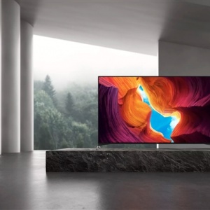 ����OLED������Ʒ��������CES���¶����