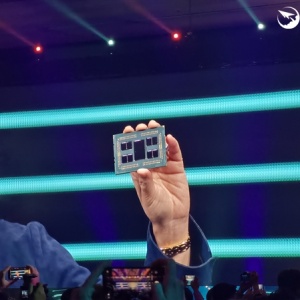 AMD�󱬷���Intel������64�������洦��������