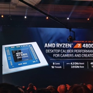 AMD�ʵ���޷��������ܶԱ�Intel����9700K