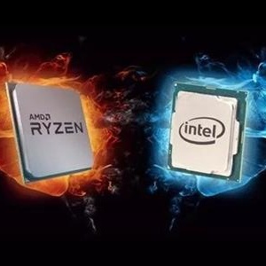 �������˵��AMD YES������ʵ̫�п���