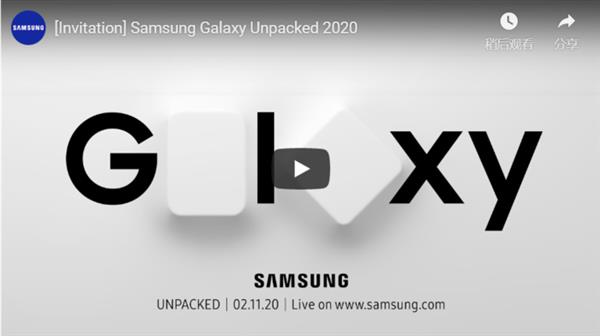 ����Fold 2������Ⱦͼ���£�����iPhone 7 Plus