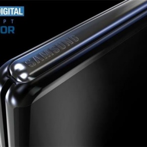 ����Fold 2������Ⱦͼ������ȷ���ⲻ��iphoneô