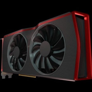 AMD��Ȼ����RX 5600�Կ� ����һ����