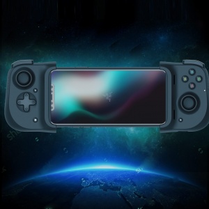 ������ʽ�����Լ����ֱ���5G·��������ϷPC����Ϸ��