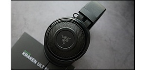 ���߱��������ռ�������������