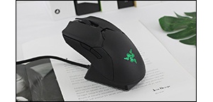 ���߶����ռ�����Ϸ����������