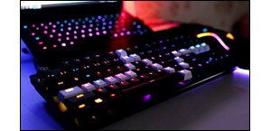 ����chroma�òʵ�Чչʾ