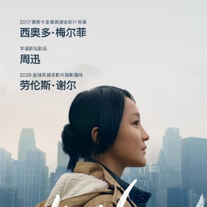 iPhone 11 Pro���㣡�ⲿ��ӰҪ����