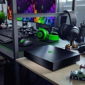 ���߷���5G����·���� ֧��Wi-Fi 6