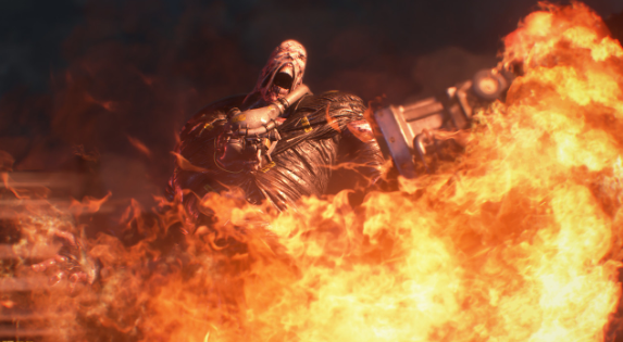 ������Σ��3�����ư桷���������Ѵ�90% FAMIͨ���²ɷü�Ҫ