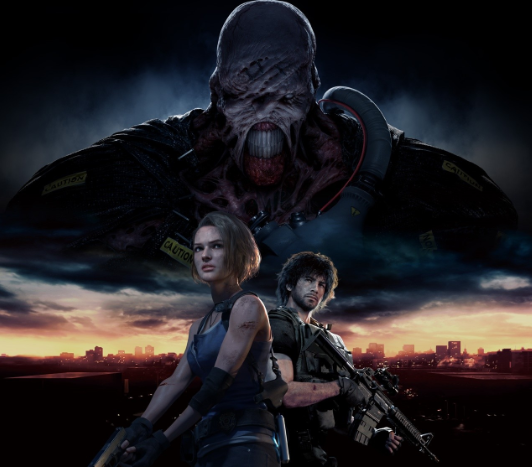 ������Σ��3�����ư桷���������Ѵ�90% FAMIͨ���²ɷü�Ҫ