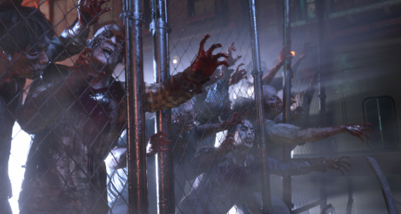 ������Σ��3�����ư桷���������Ѵ�90% FAMIͨ���²ɷü�Ҫ