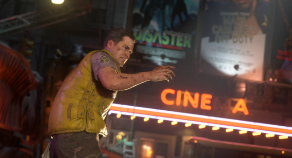 ������Σ��3�����ư桷���������Ѵ�90% FAMIͨ���²ɷü�Ҫ